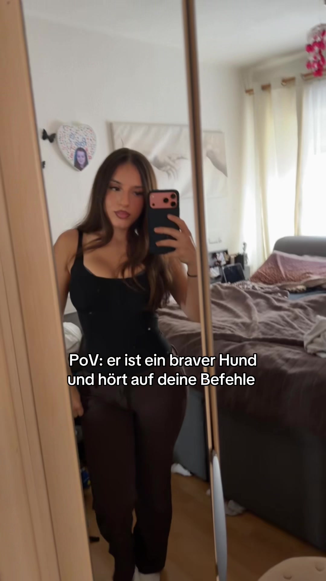 @linda_fierza