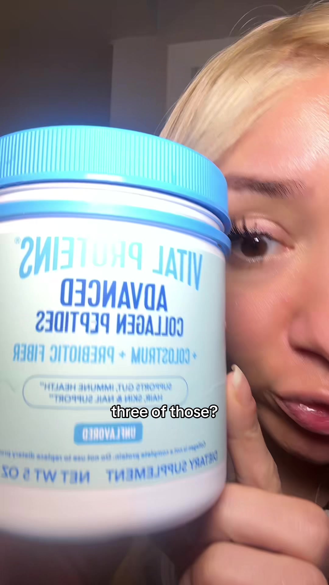@Zinawiththenewest