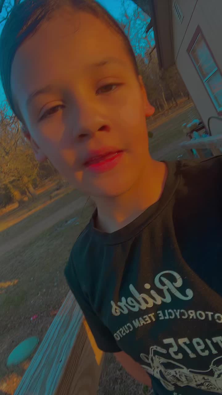 @brittbowenn
