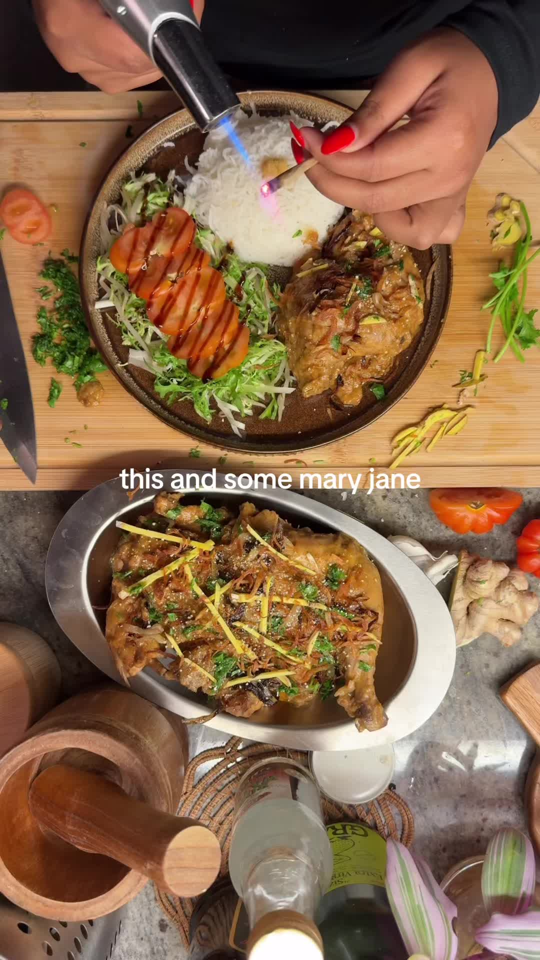 @oyeshee