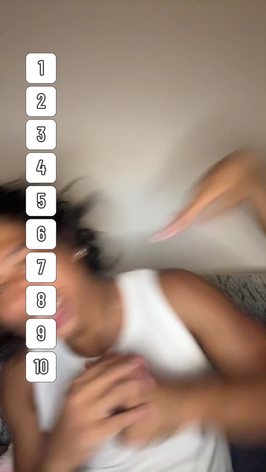 @🇧🇷Nzo💆🏽♂️