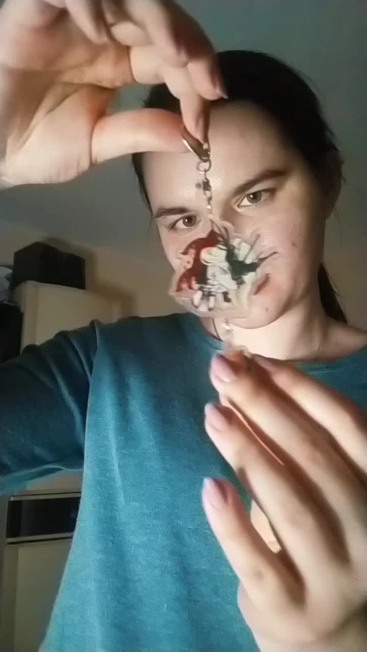 @✿♈ 𝓛𝓲𝓼𝓪'𝓼 𝓣𝓮𝓪 ♈✿