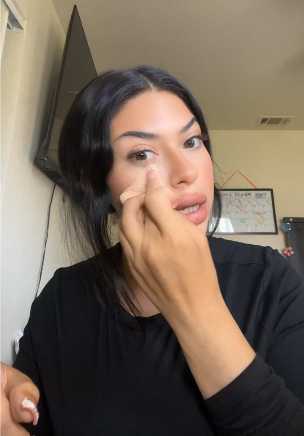 @Maryalice