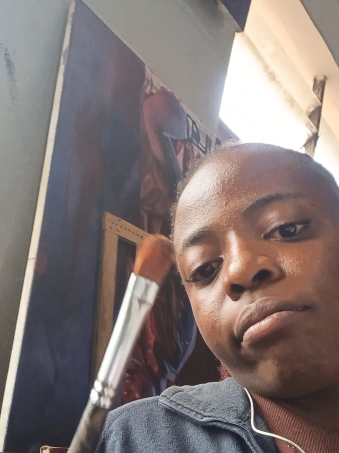 @Arin🧿🎨▽☆)