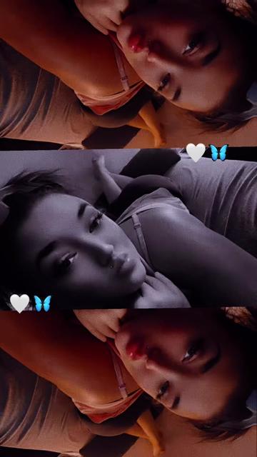 @💙🖤MIDNIGHT_Savage🖤💙IYKYK💙