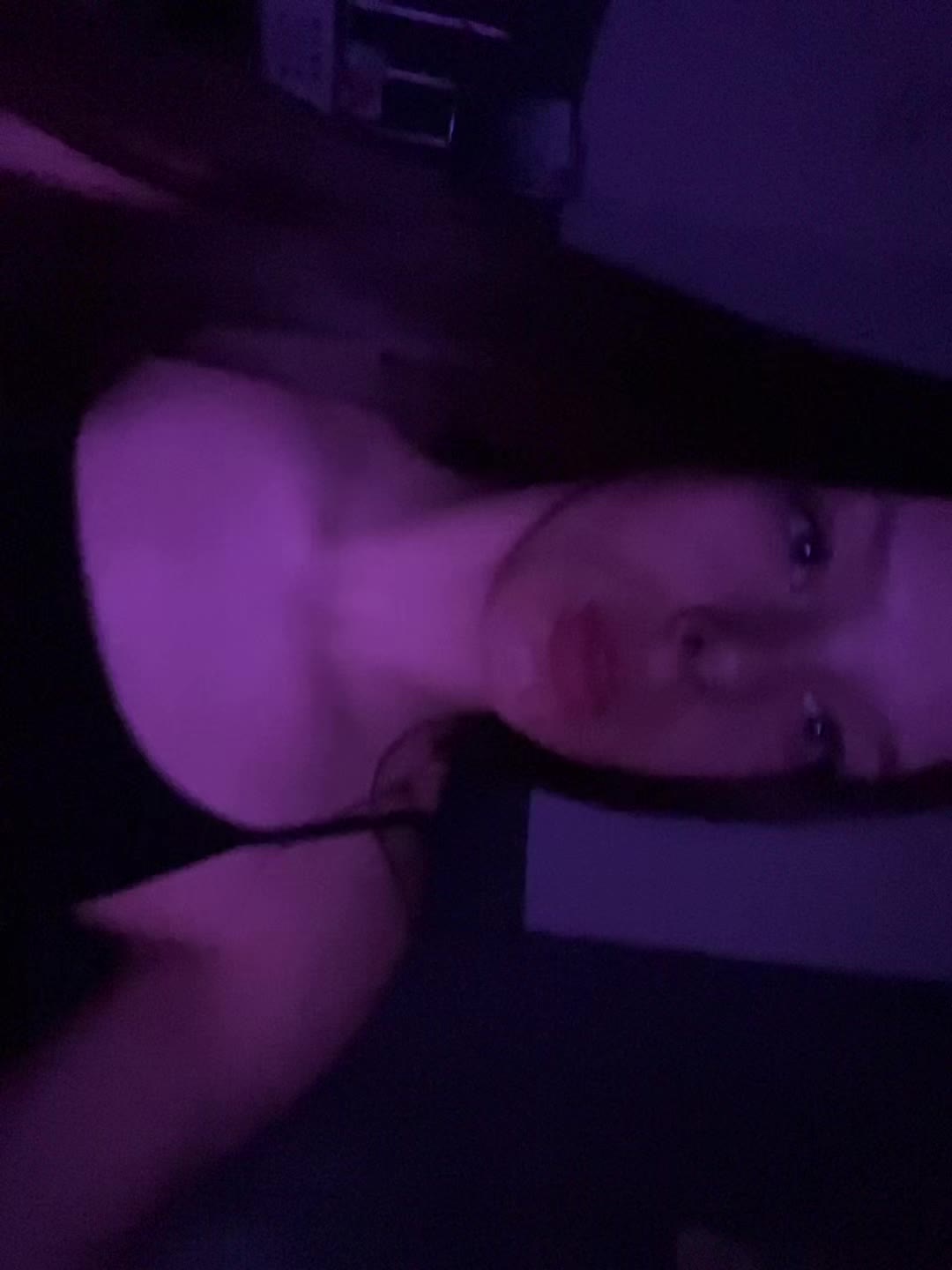 @😼😼