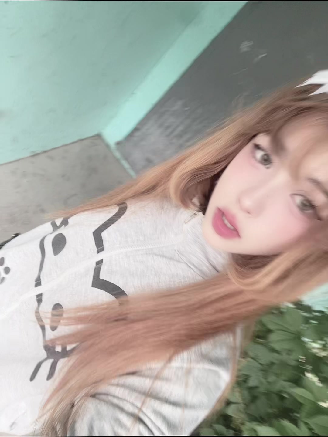 @GOODkrevetka
