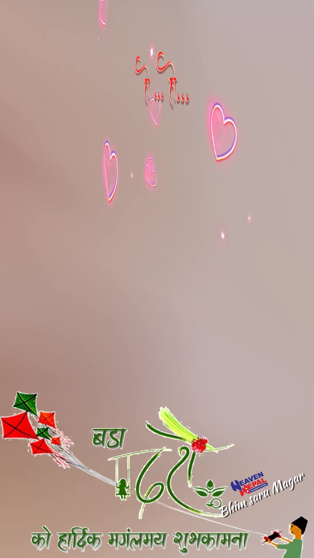 @apsharakarki122