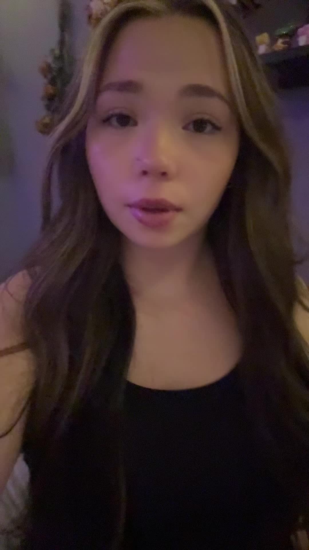 @mhm.yuplol