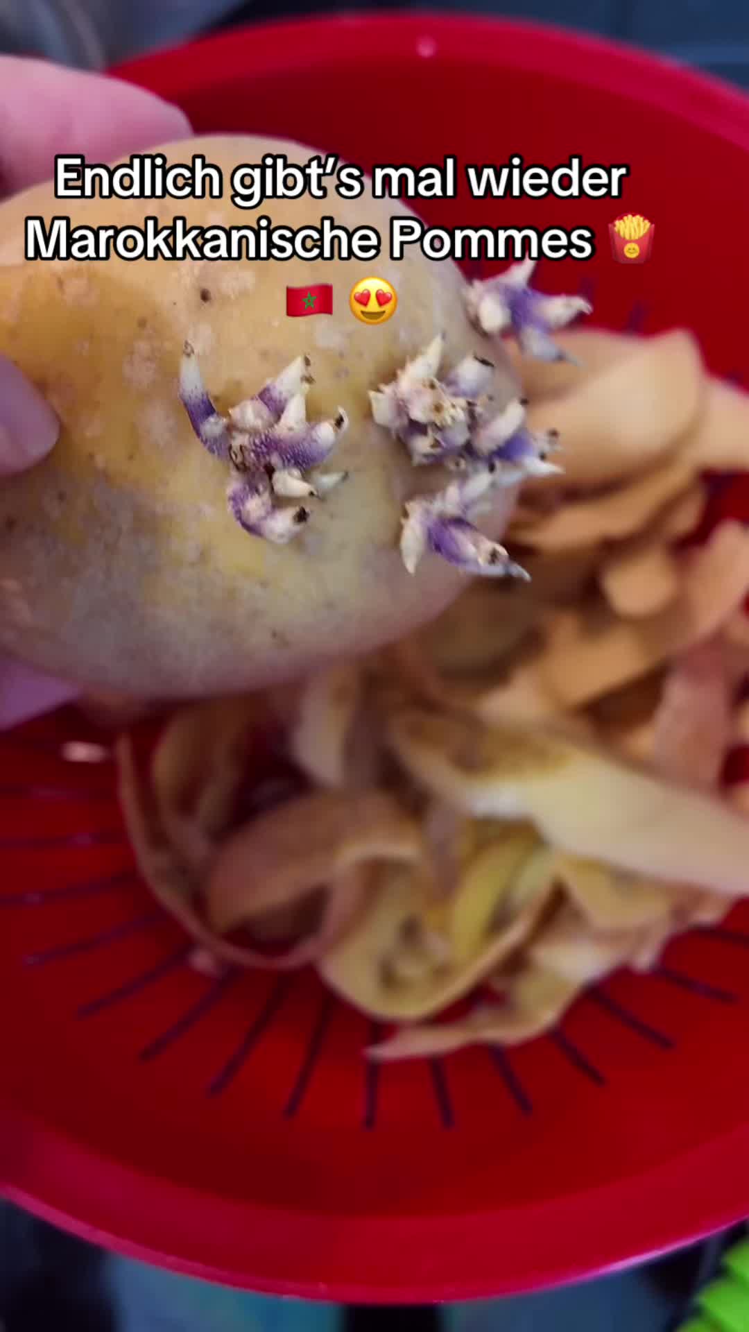 @Rachida_kocht