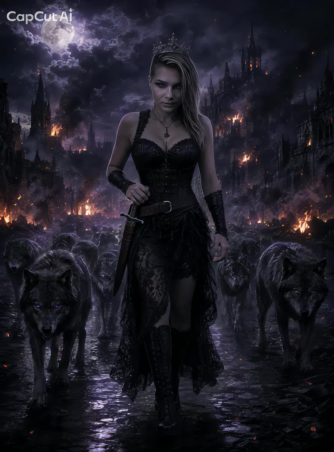 @🐺🐺𝕸𝖞𝖘𝖙𝖎𝖈𝖂𝖔𝖑𝖋🐺🐺