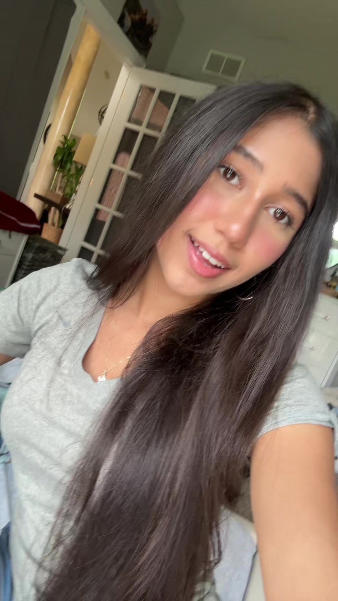 @maya