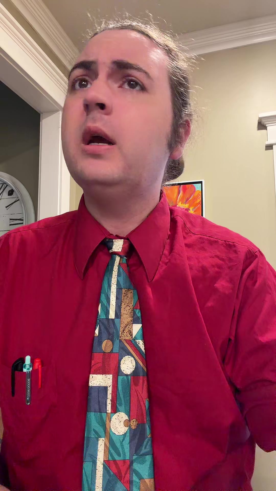@TheBenStory