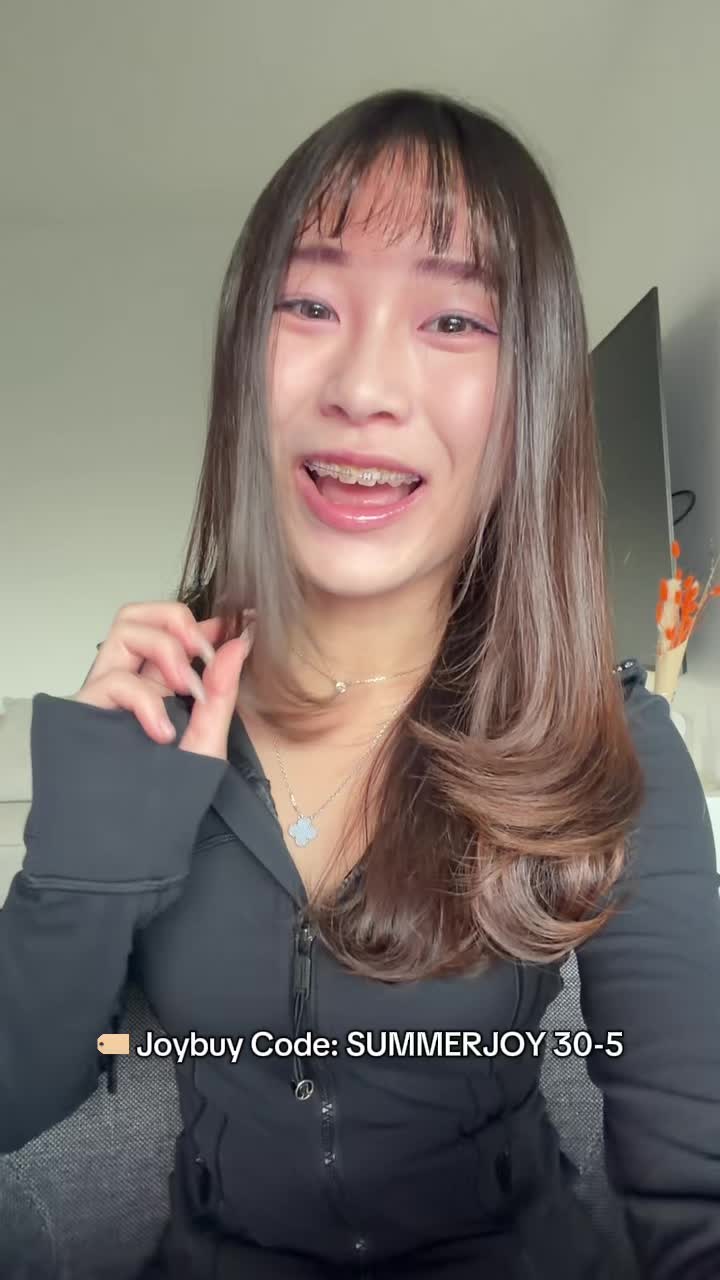 @Rika りか 🇯🇵
