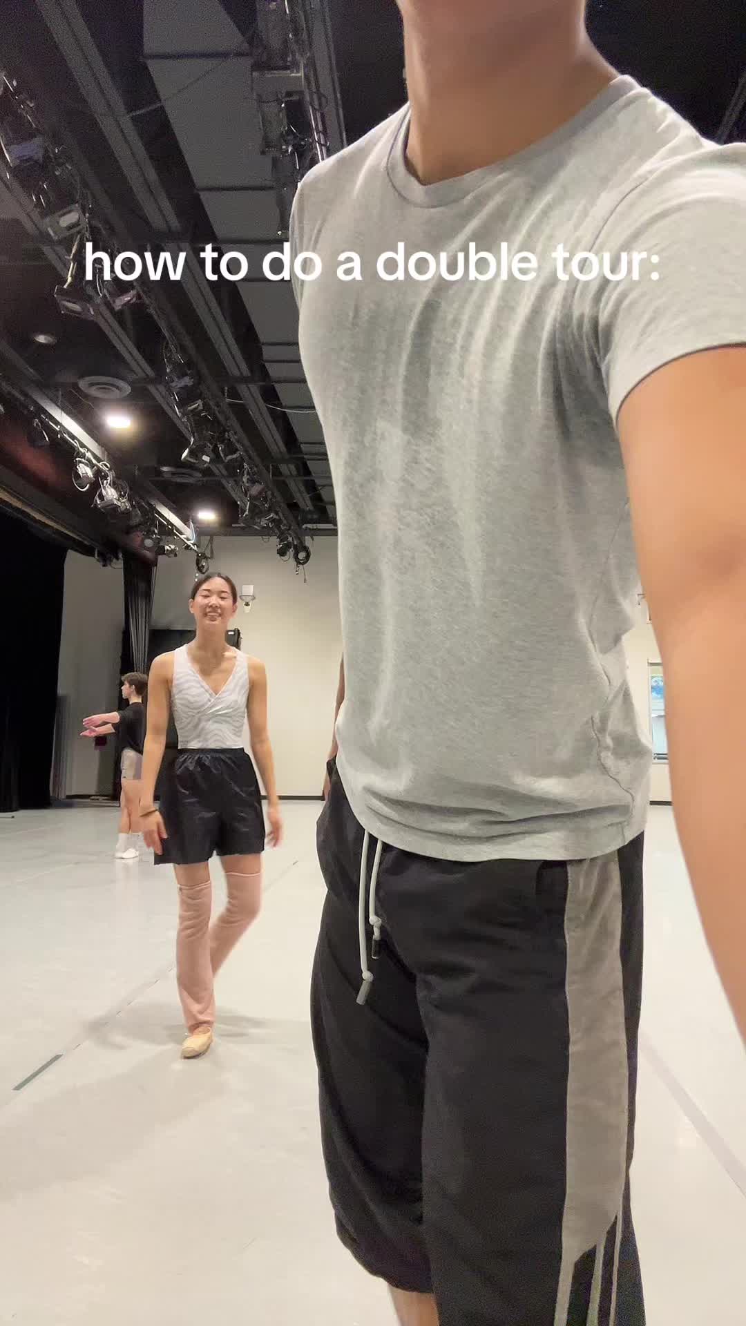 @kyawzwa