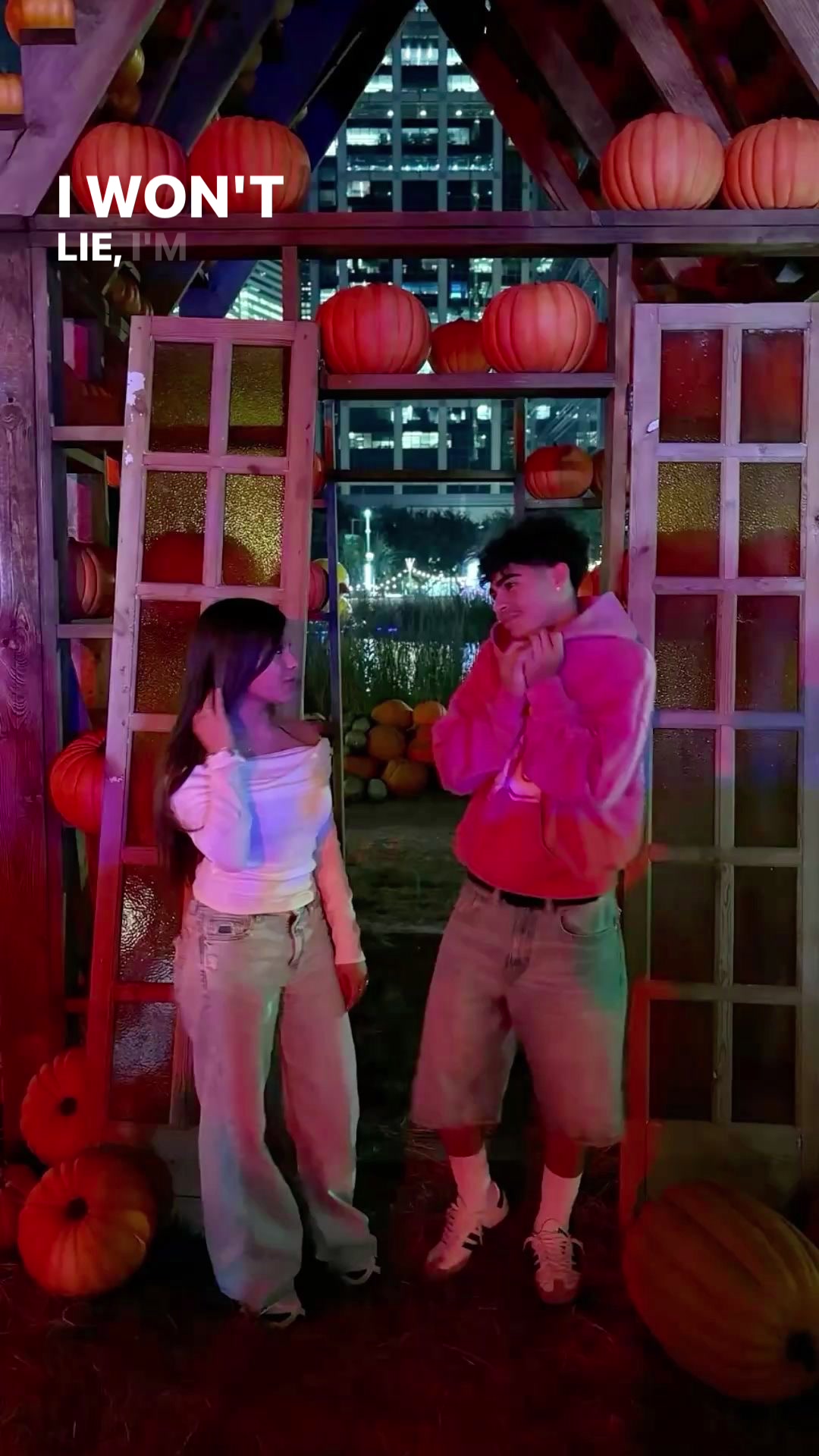 @𝒮
