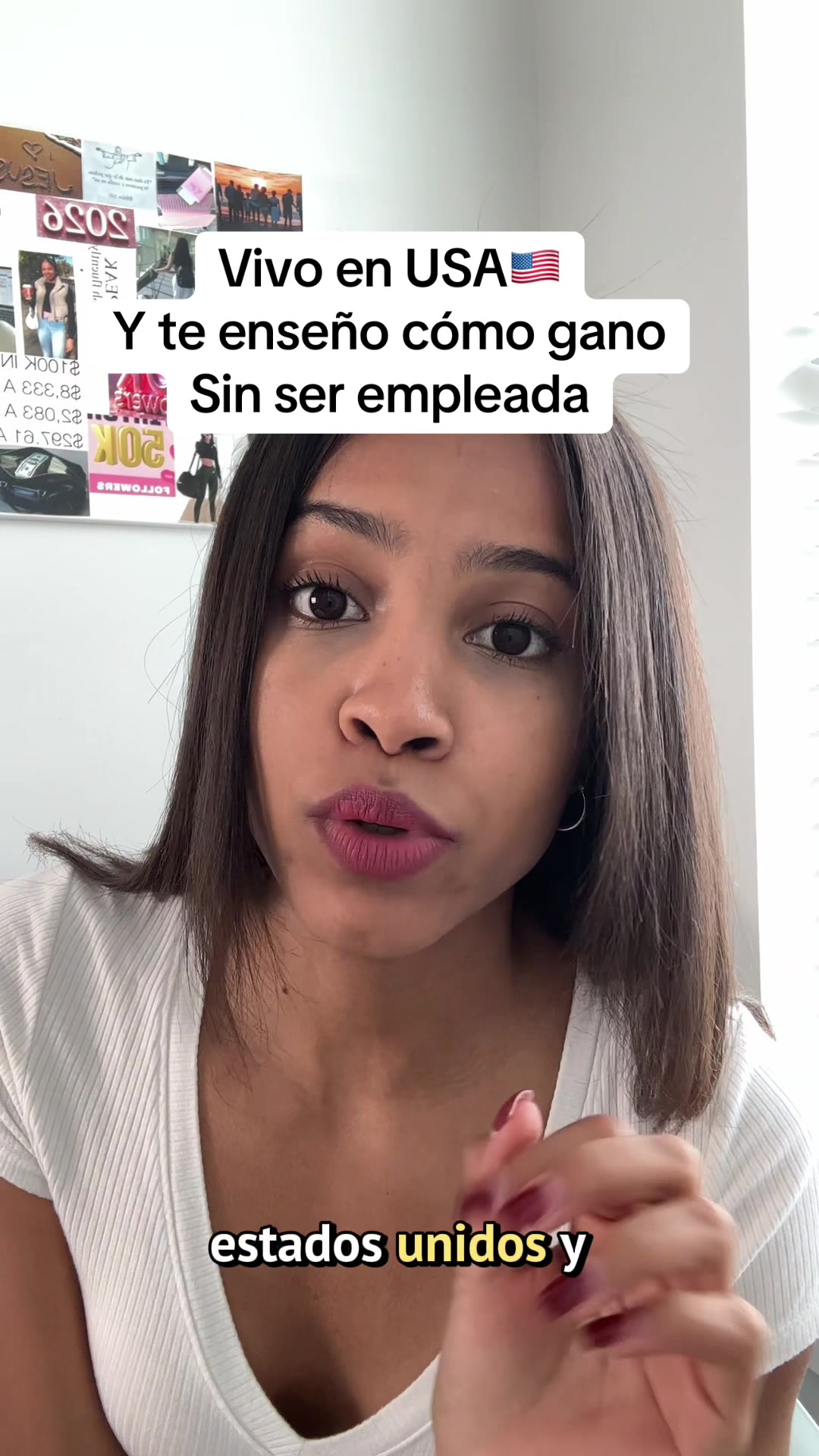 @OrquideaBusiness