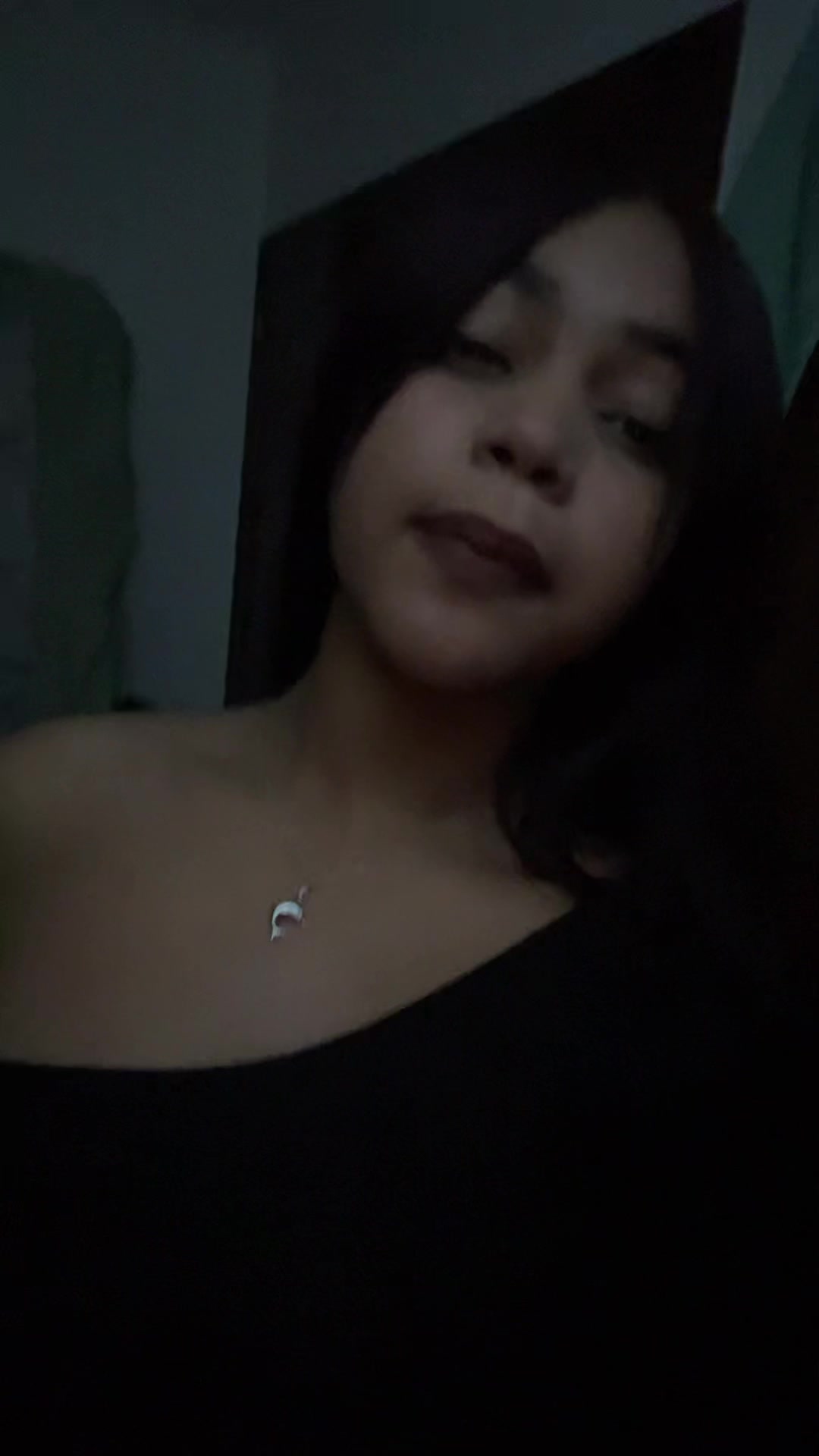@𝓐.
