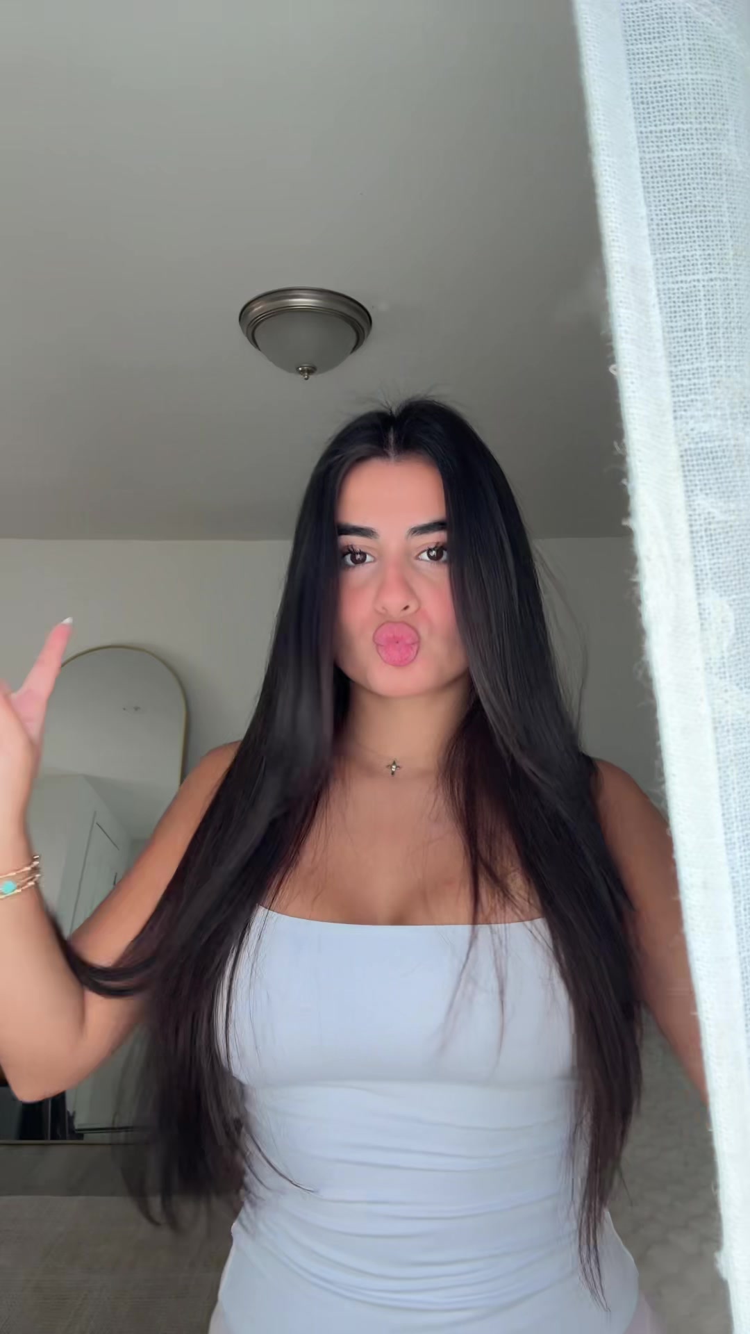 @miatsatsaros
