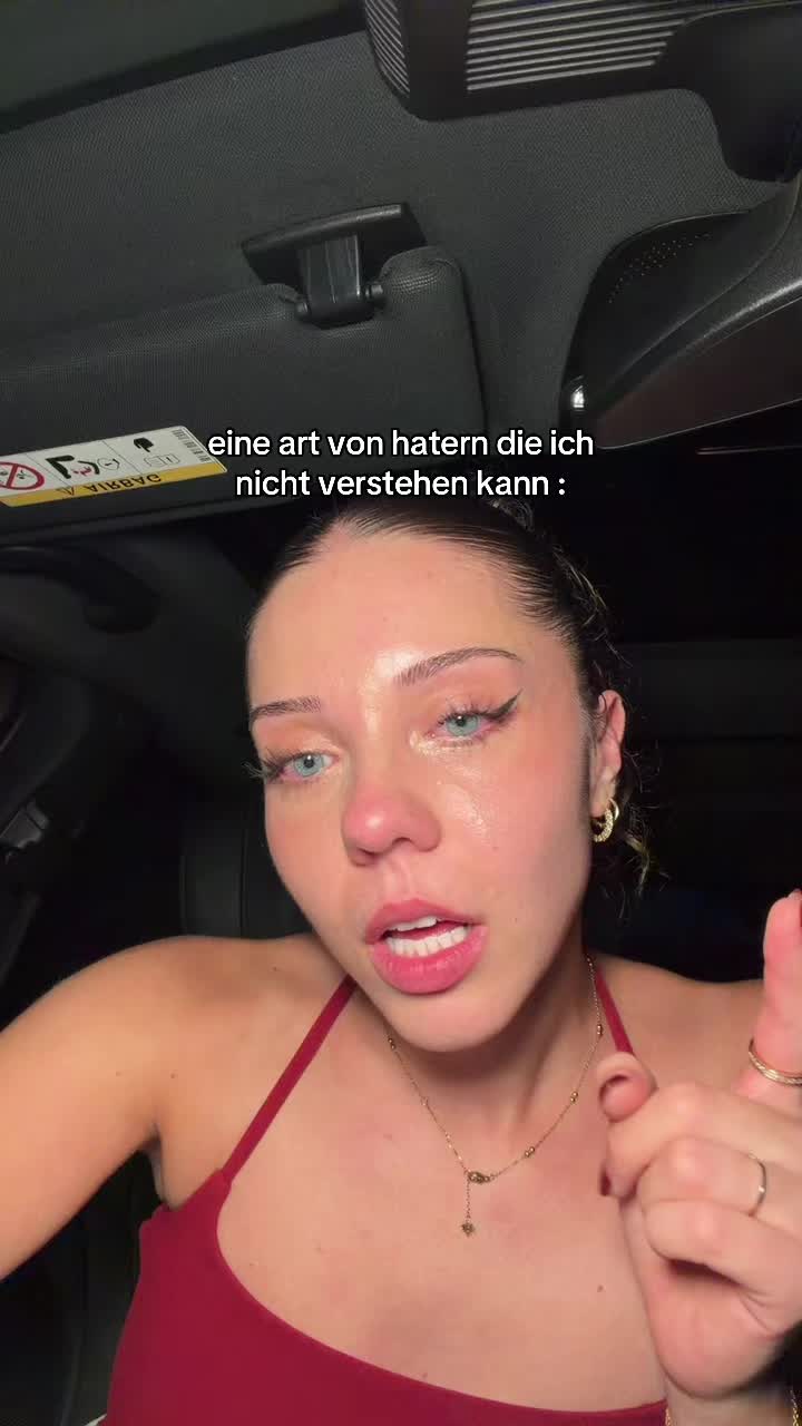 @pineazz