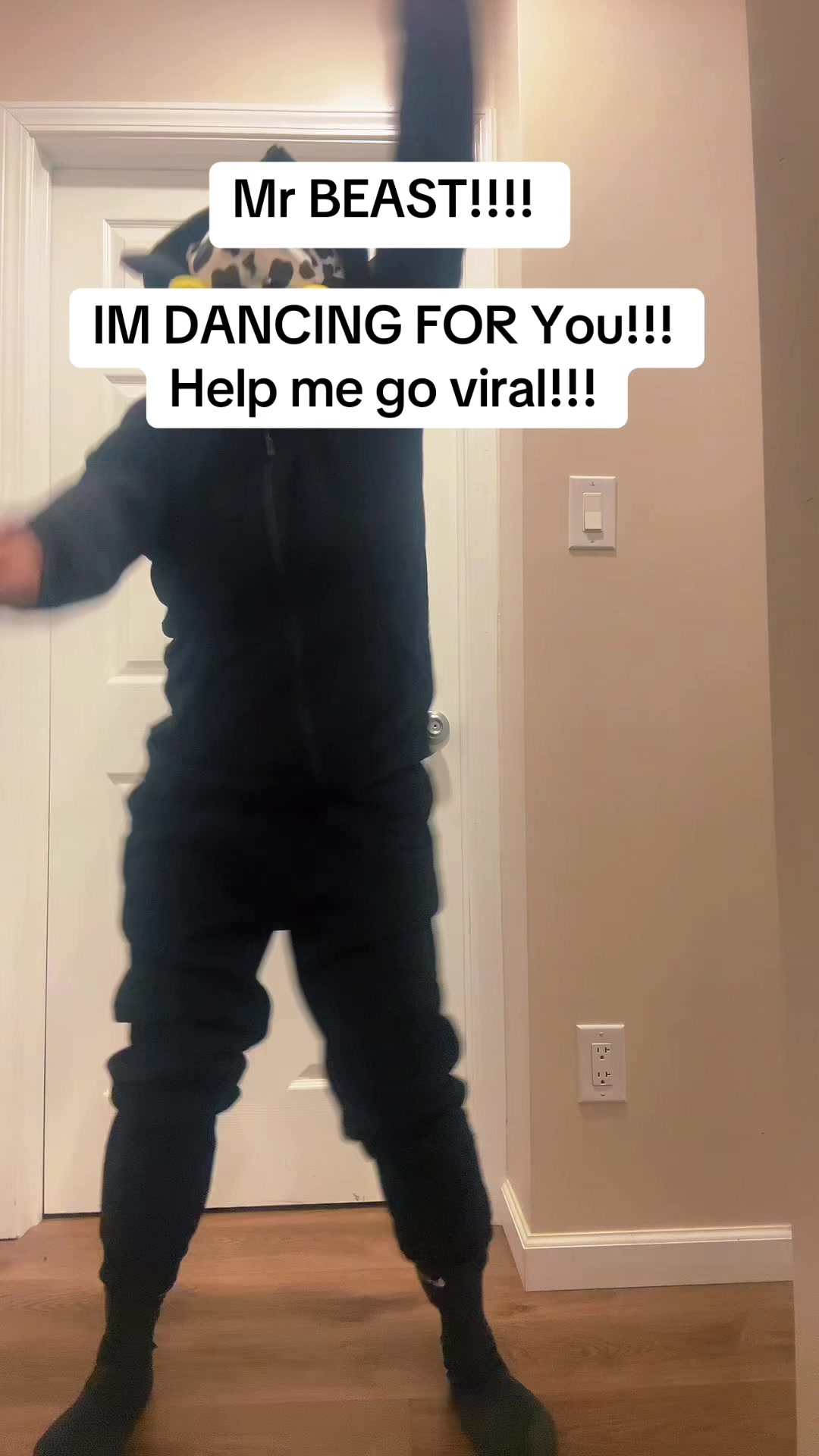 @DanceClown