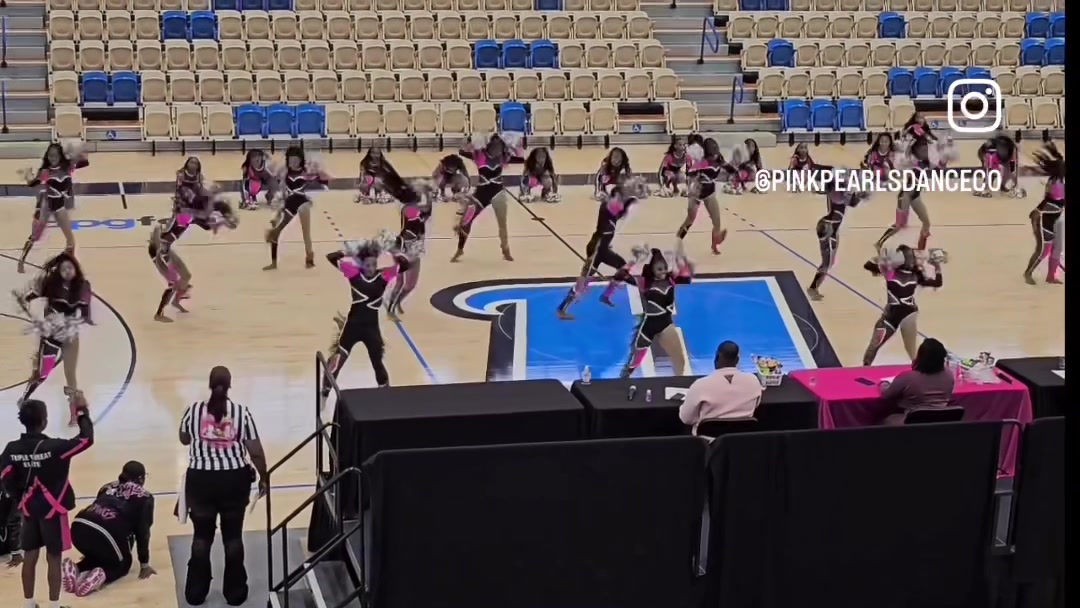 @officialpinkpearlsdanceco