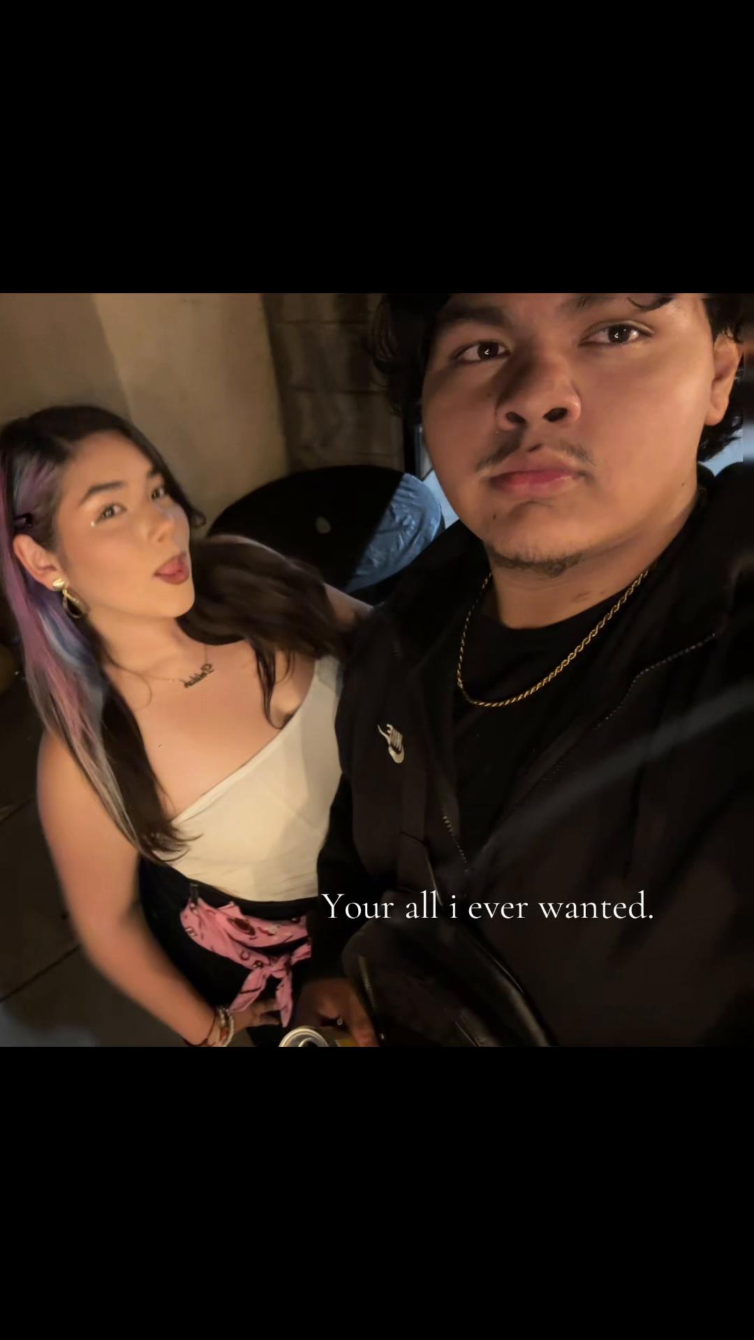 @lilah๐๐