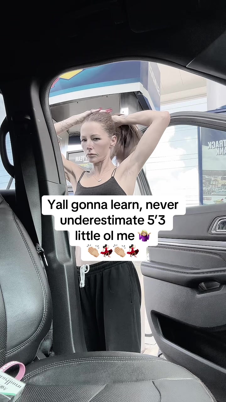 @🦋💜 KymBurrLee44