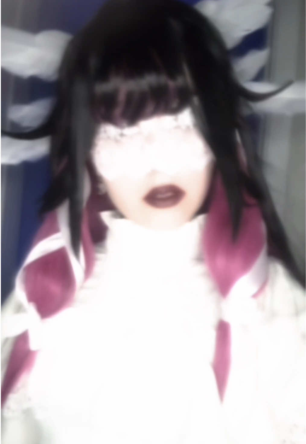 @viridevinum