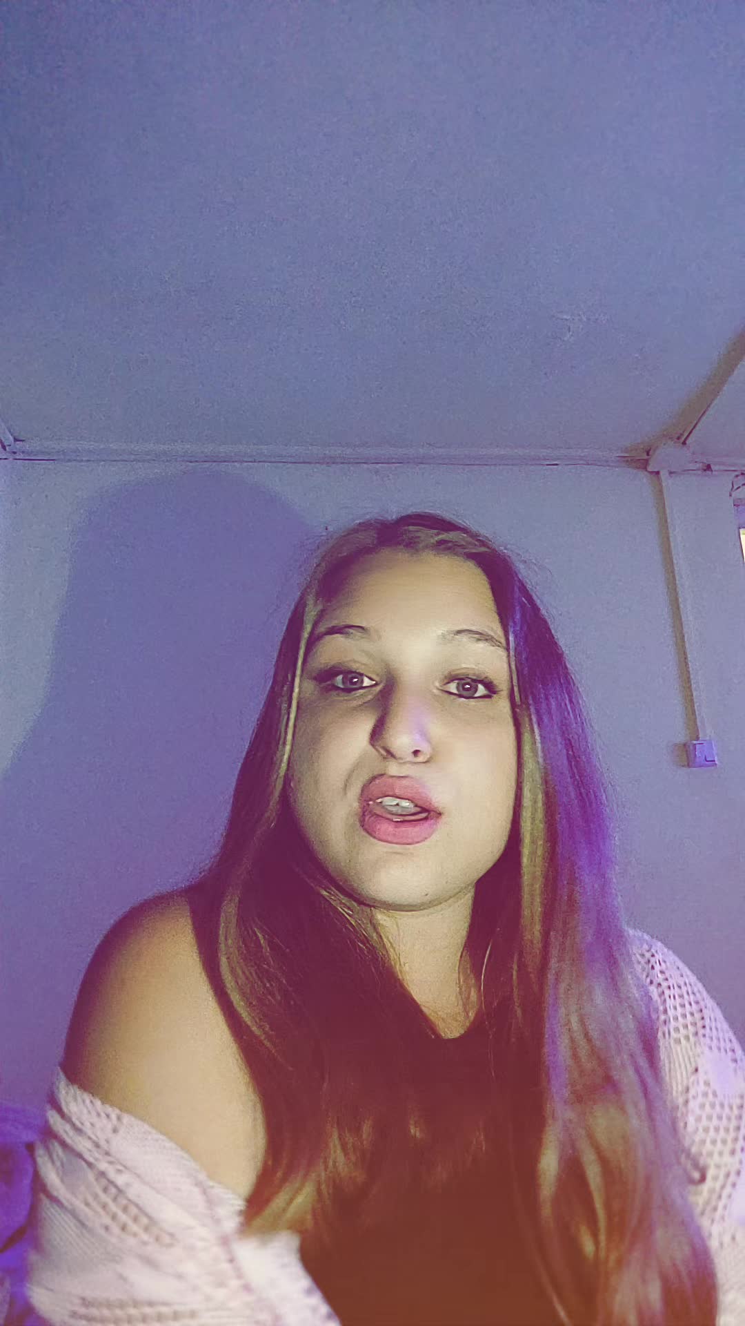 @Tia