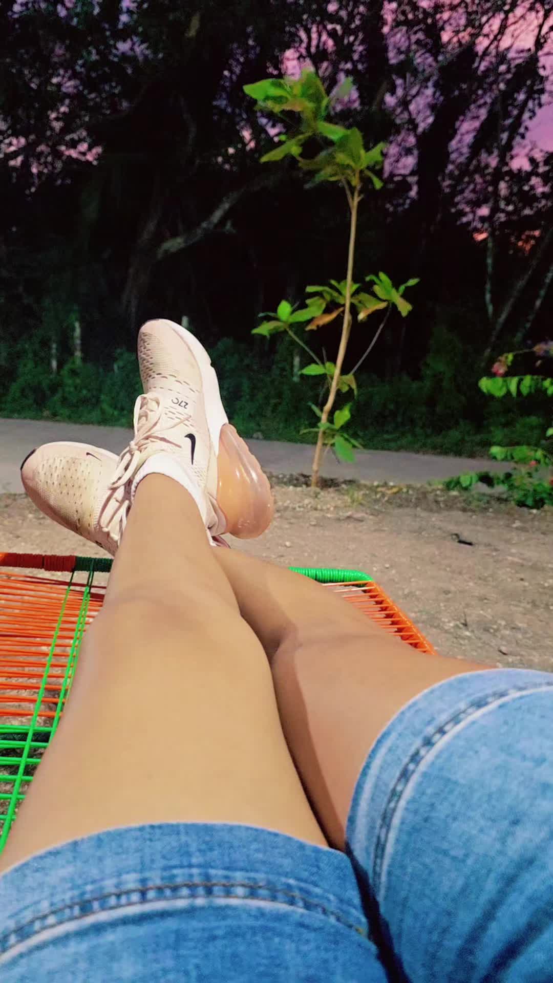 @Pao96💫