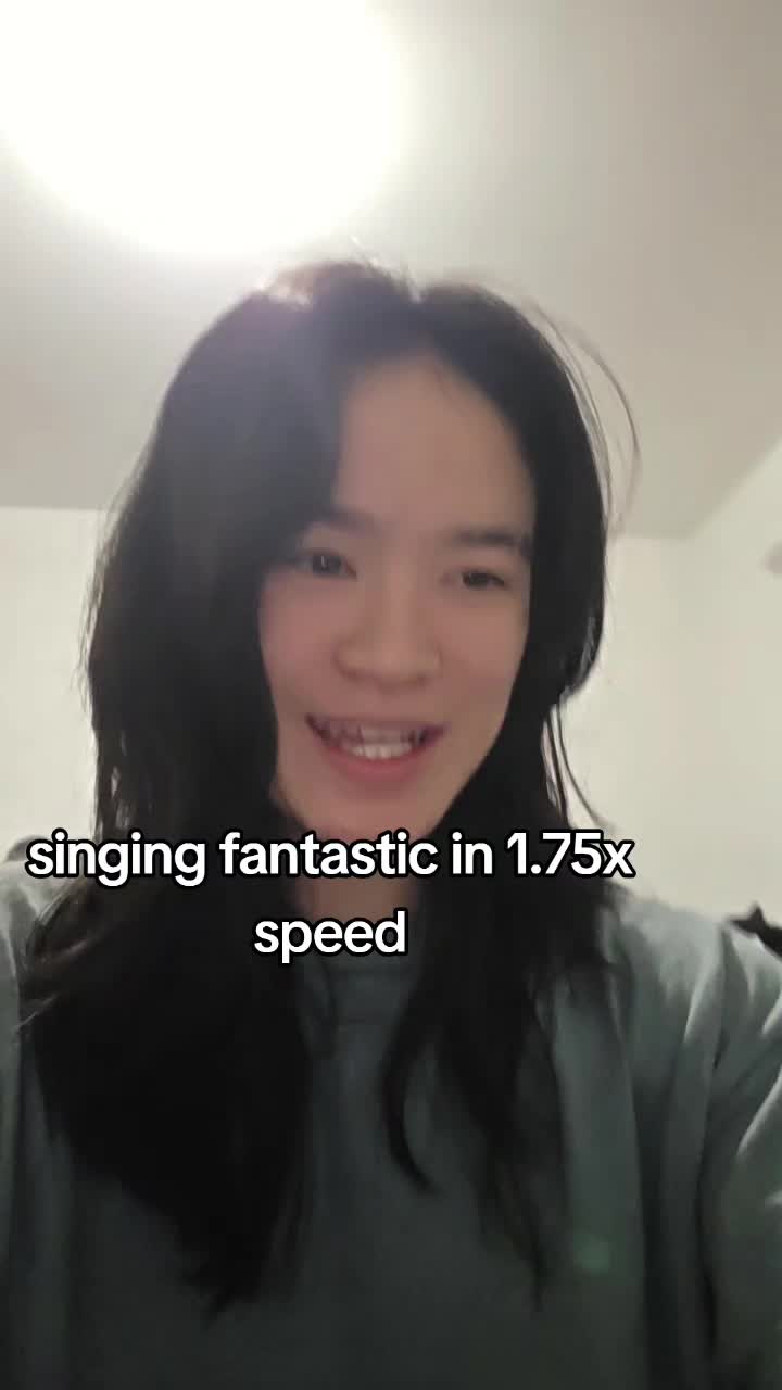 @️Jae <3 美琳