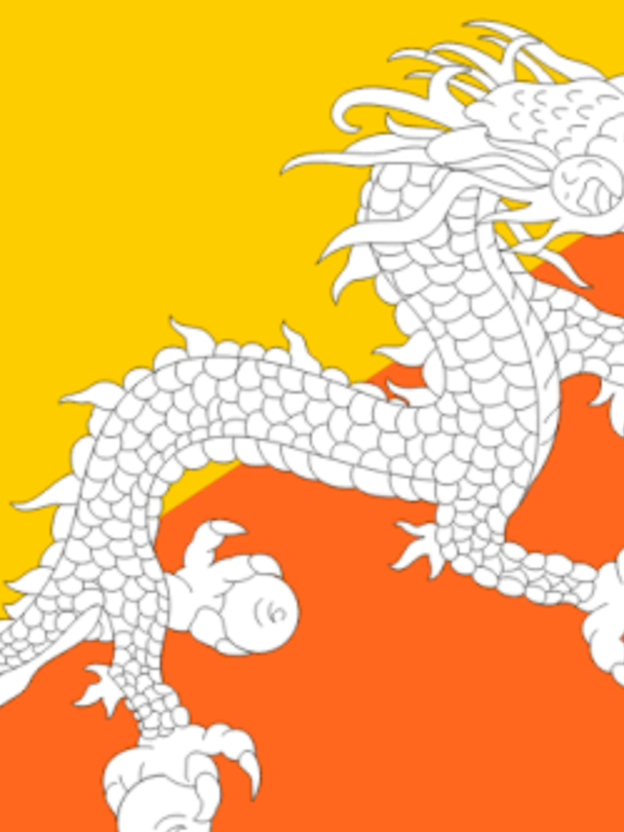 @Andruk Tashi