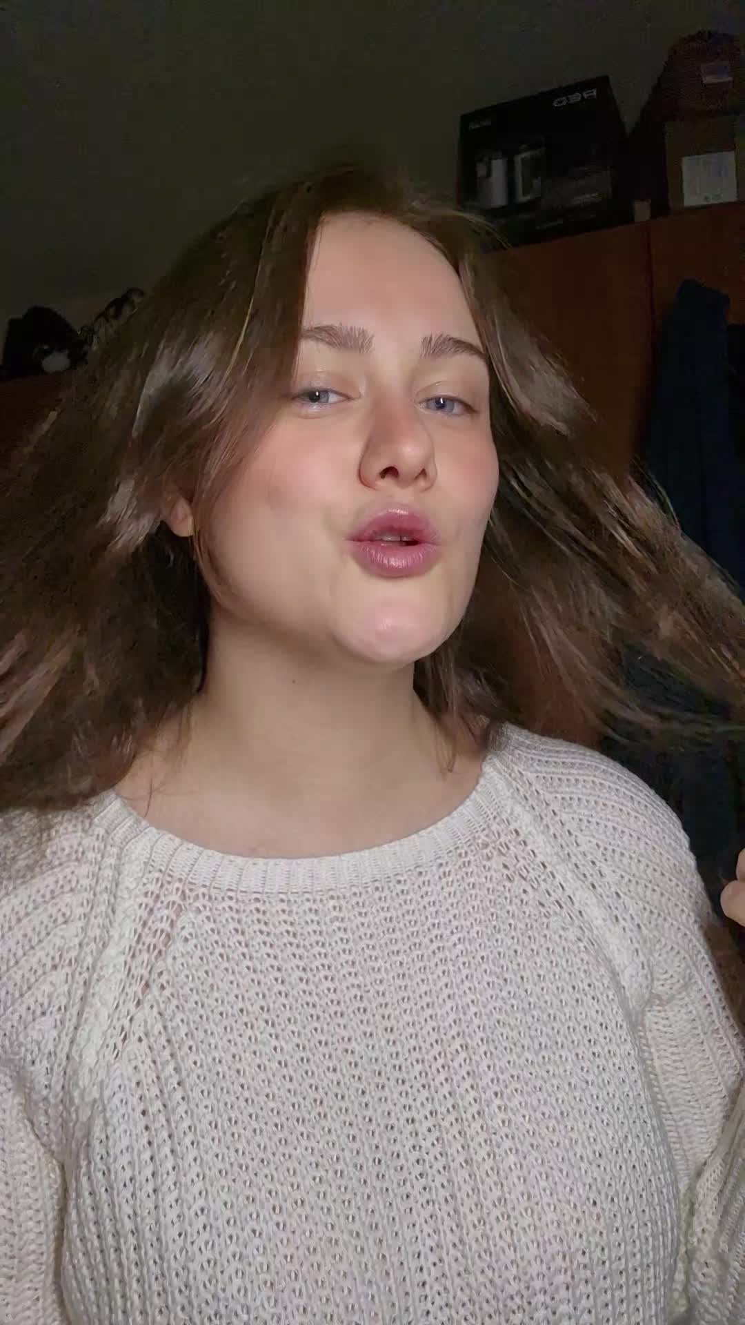 @Та самая виноградинка