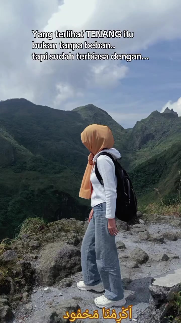 @أَكْرِمْنَا مَحْمُود