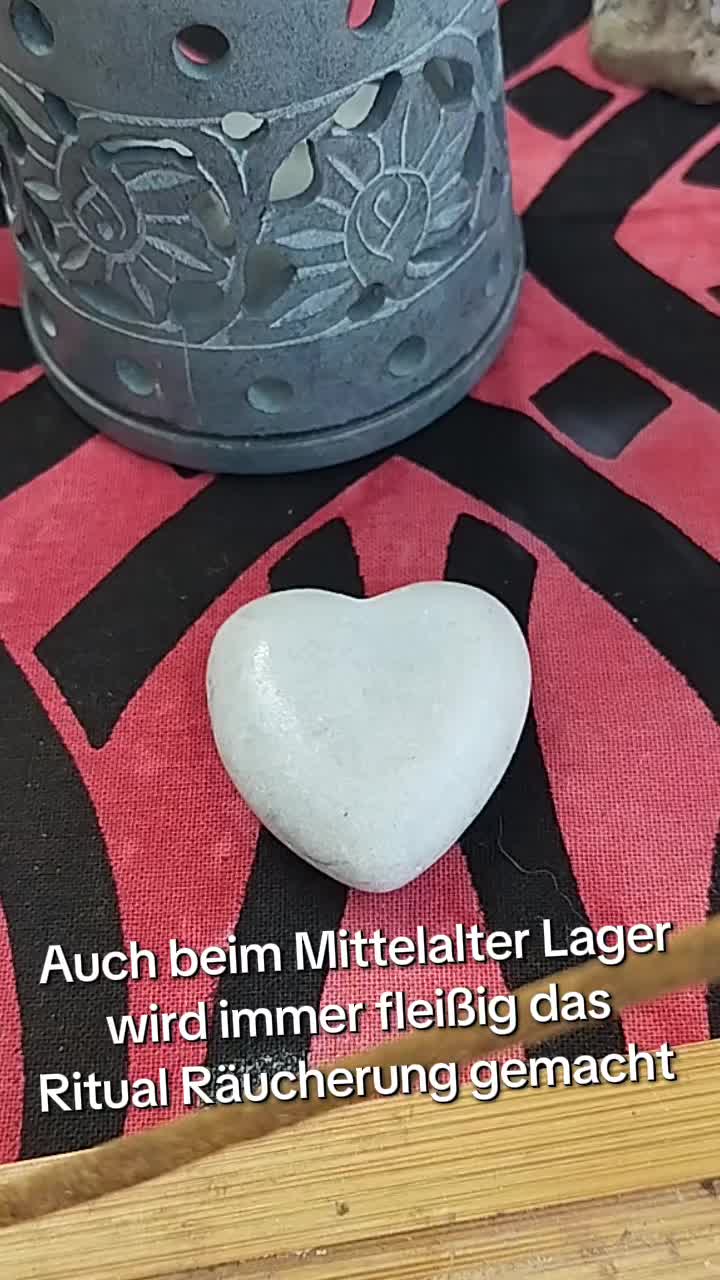 @GothMichi Team💚💜LariiVanHell