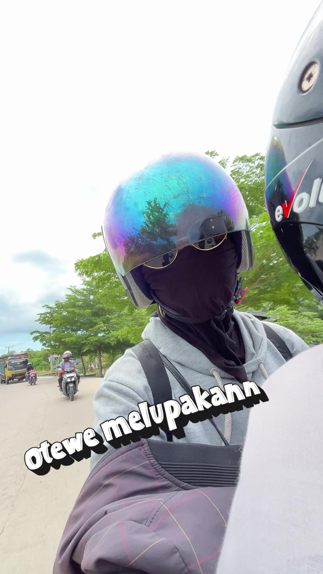 @shopeafriaa2