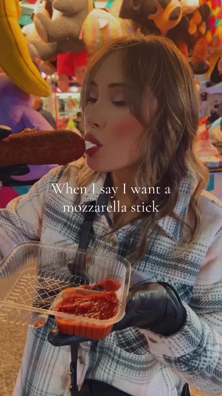 @chefcrissea