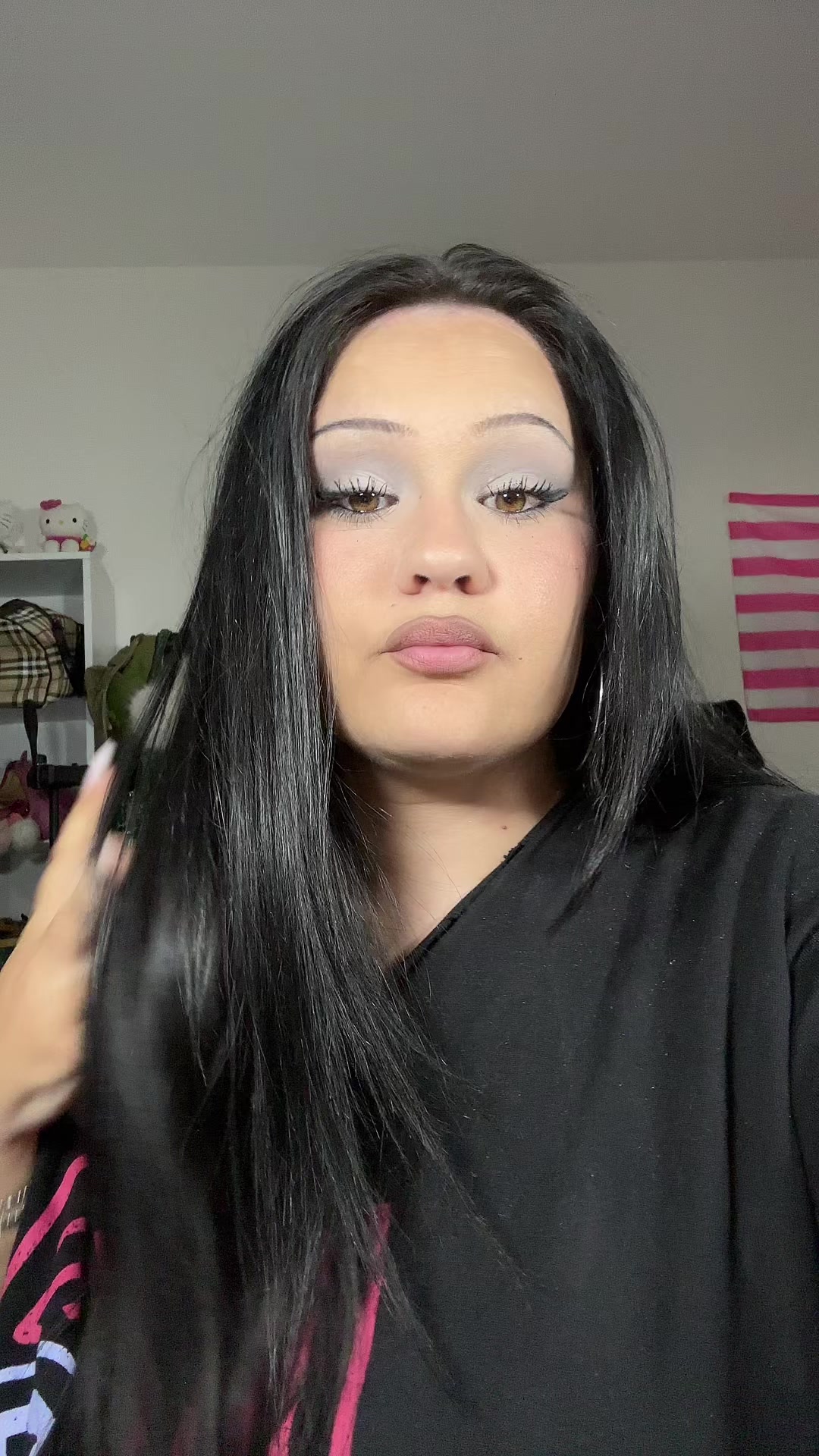@Marie 💅🏻🫦💖