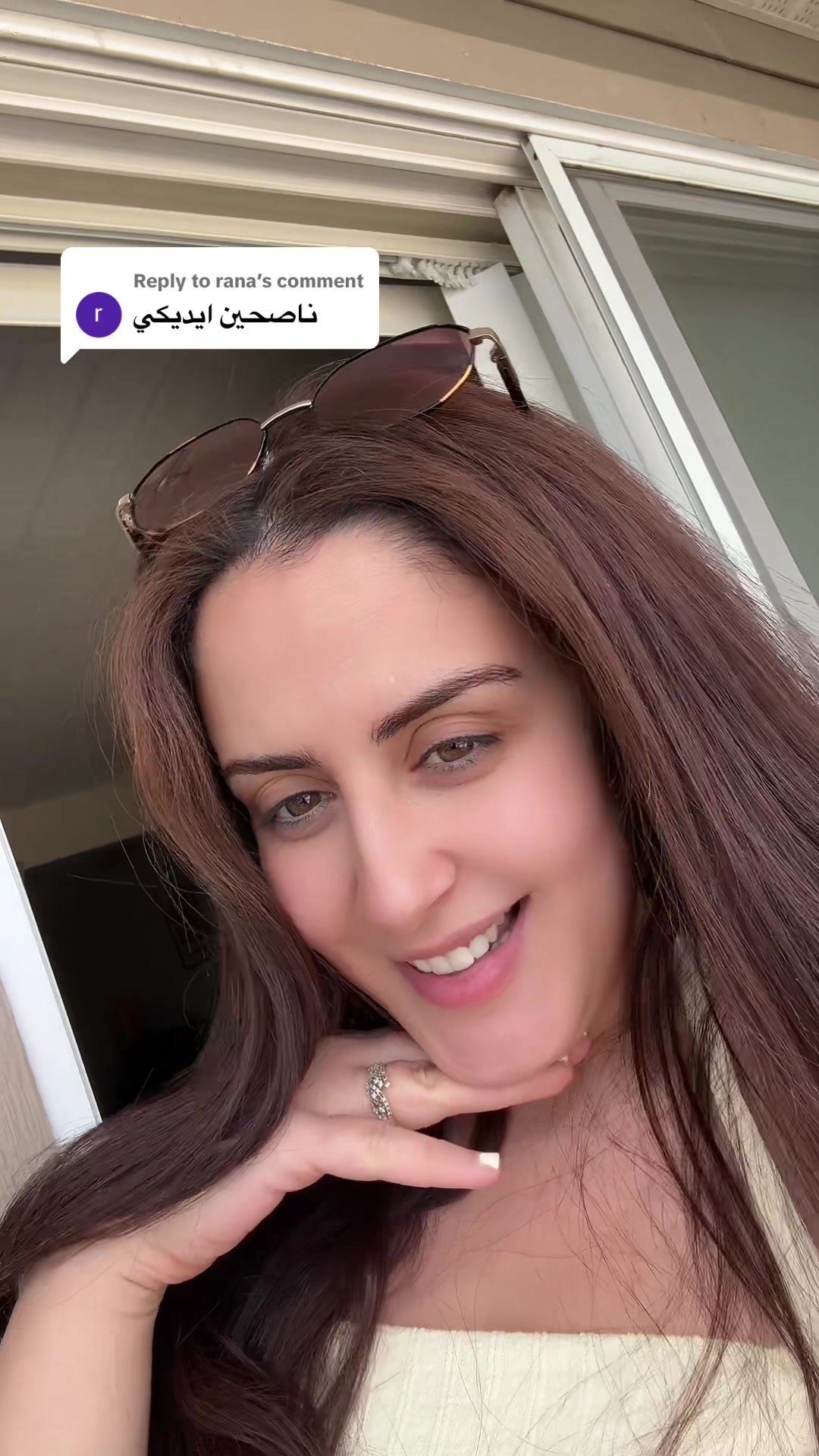 @mirnasbeauty