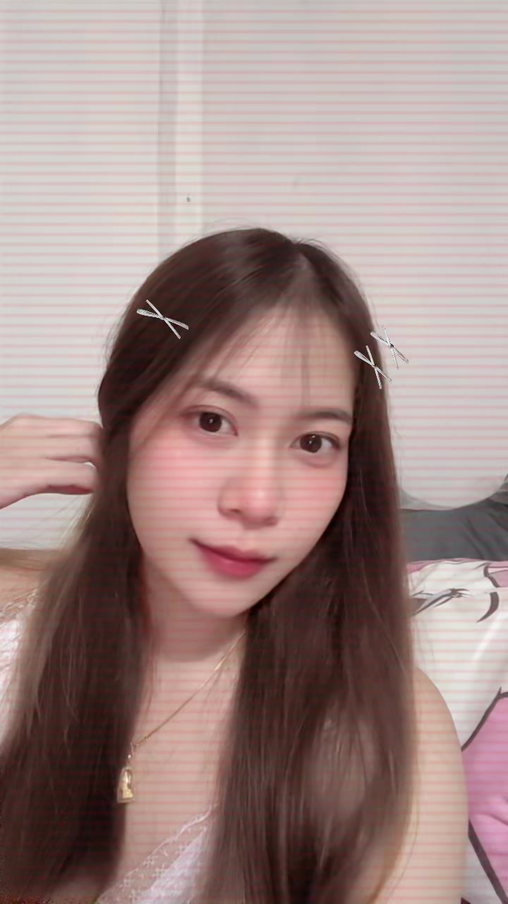 @กัญญธนัฏฐ์