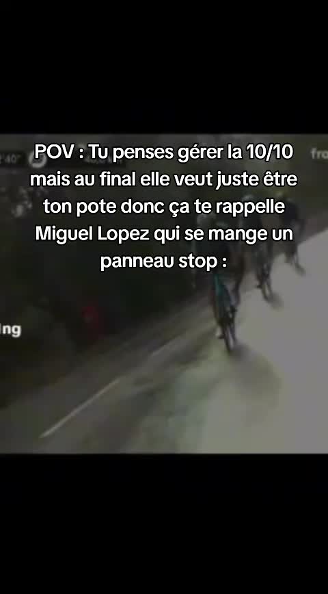 @Théo Dordoigne