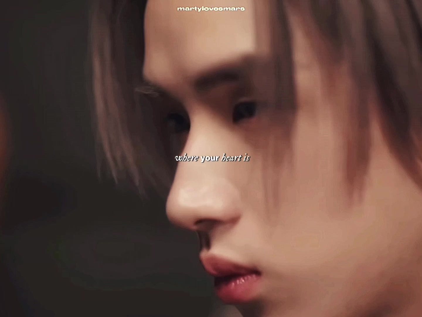 @m☆rty
