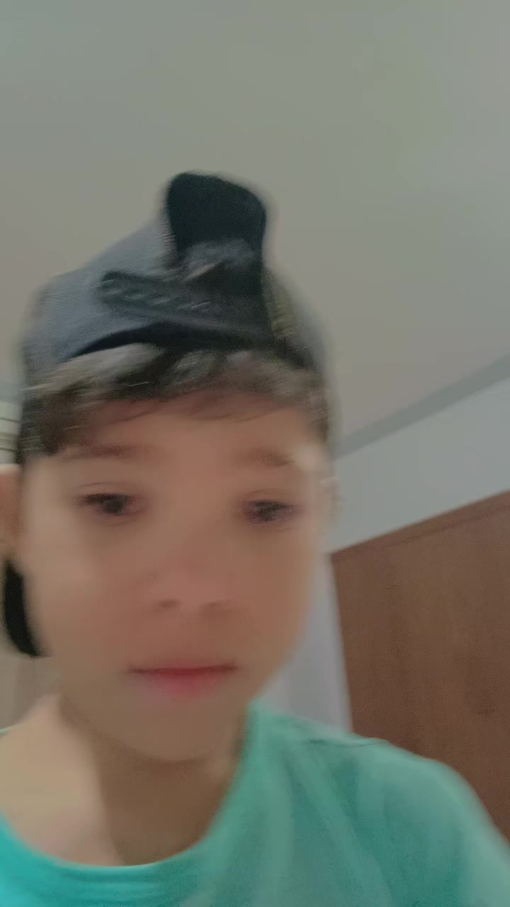 @Daniel Victor