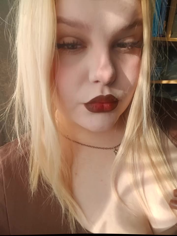 @сафикс