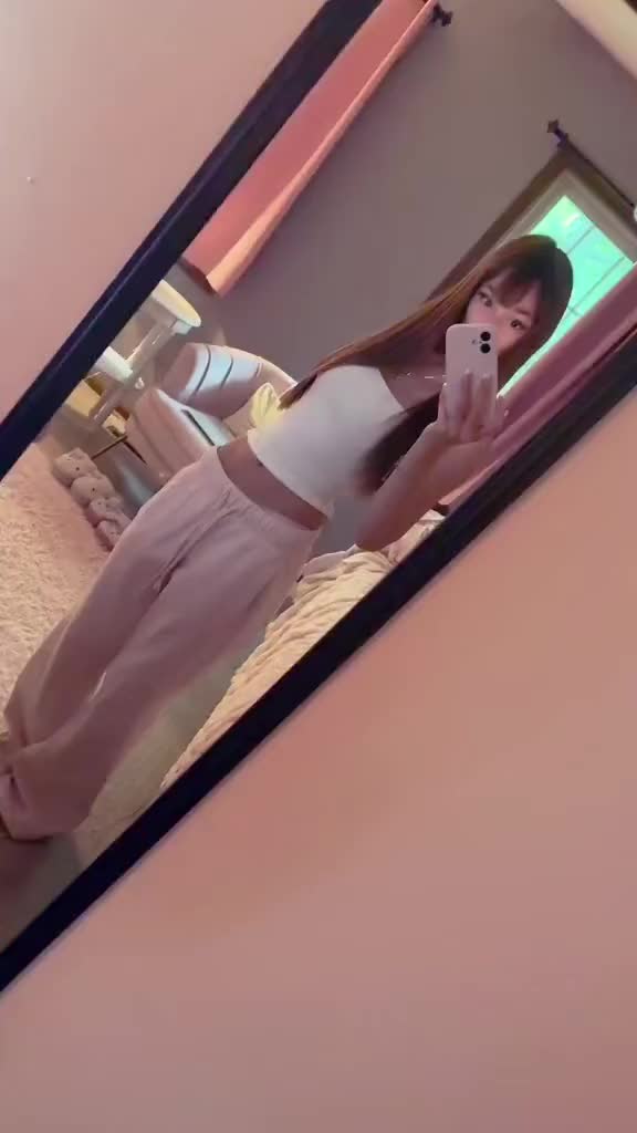 @ly