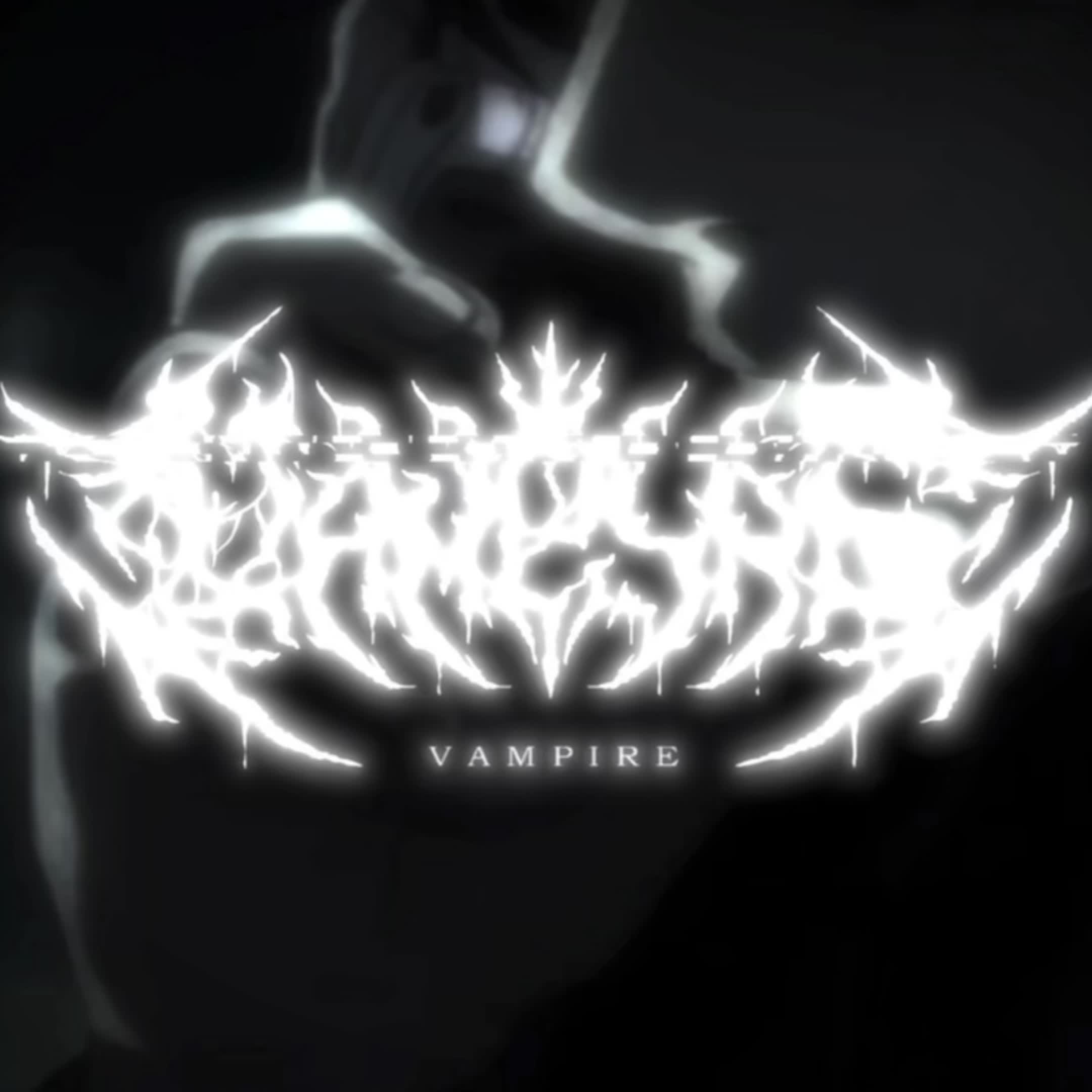 @𝖛𝖆𝖒𝖕𝖎𝖗𝖊 ✞🇲🇽