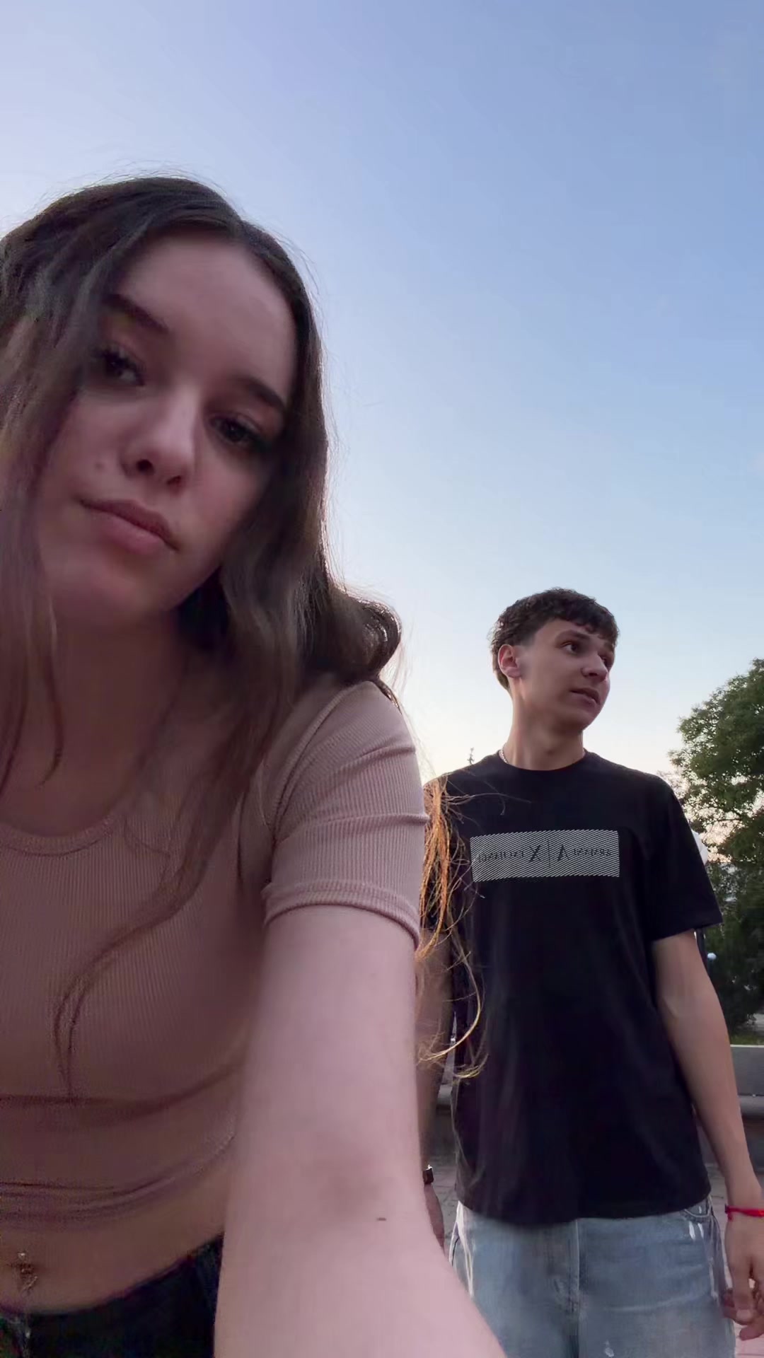 @катюк