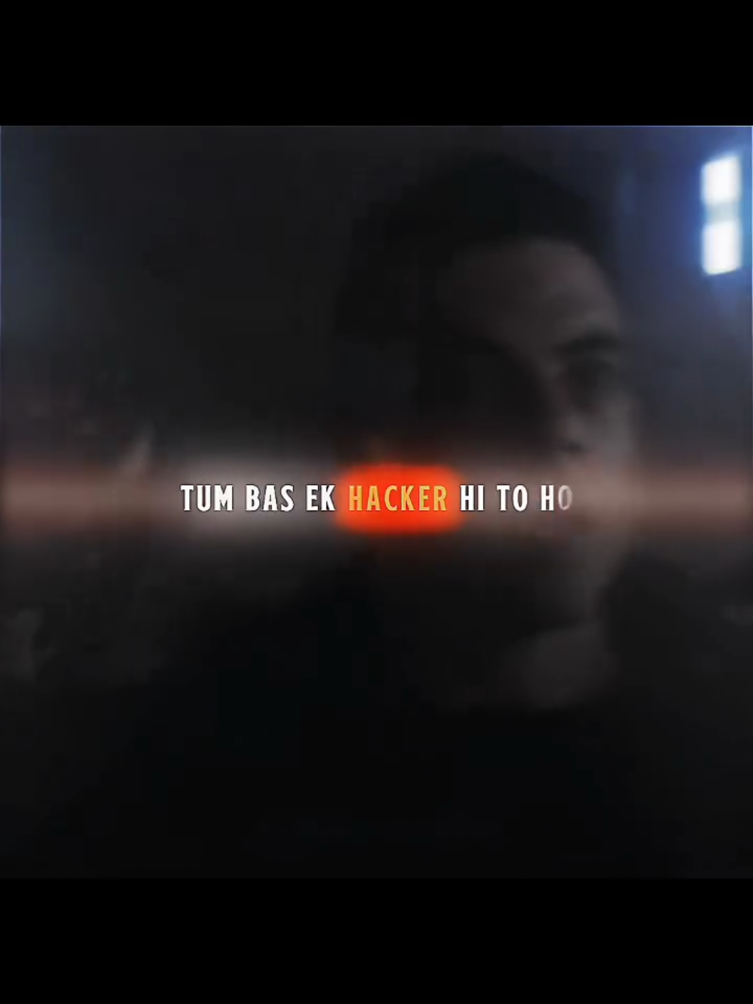 @ⒶⒷⒹⓊⓁⓁⒶⒽ