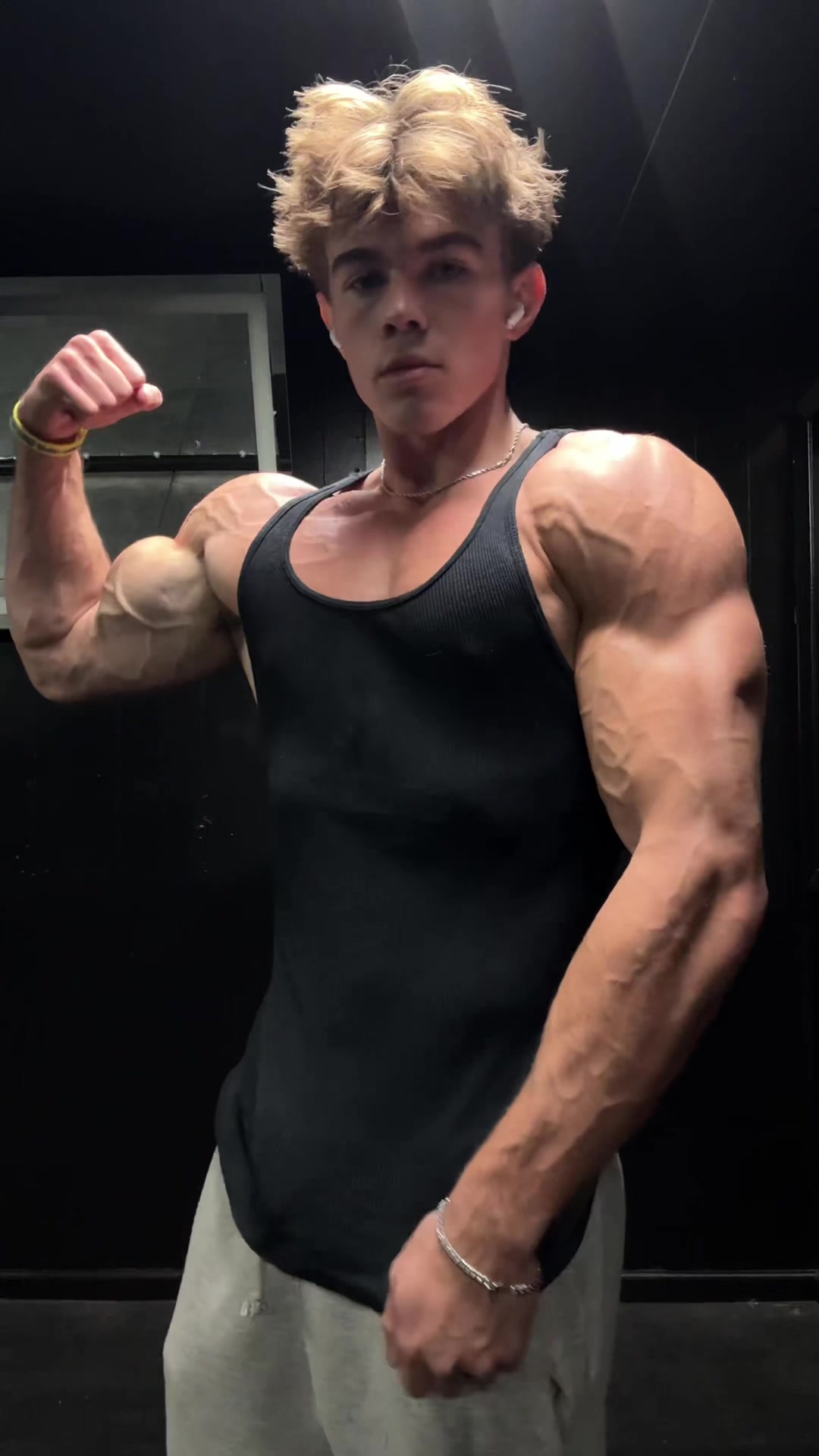 @TJ.Fit